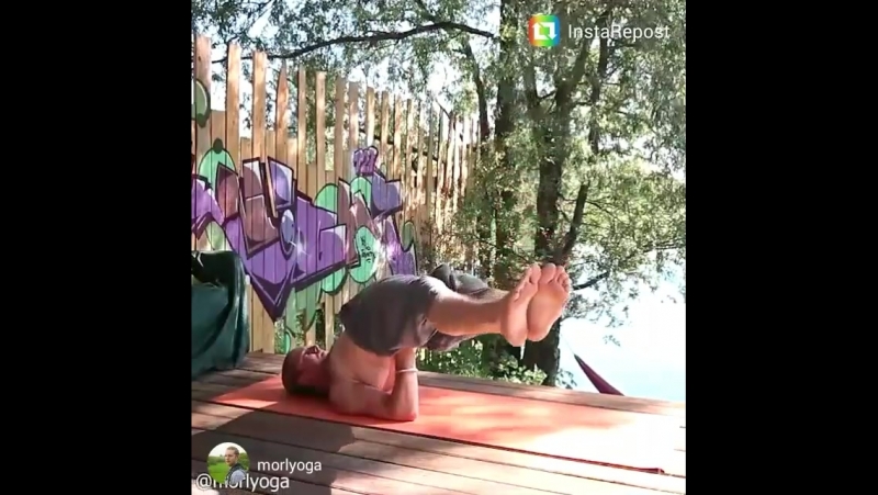 video orgy vid 27181014 092657 sex
