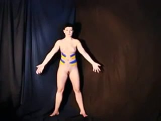 video ебанутая укропия это полный пиздец даже до конца досмотреть невозможно sex