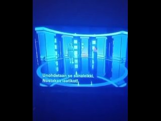 video финляндия передача любовь с первого взгляда сабитовой и гузеевой покажите как сватать надо sex