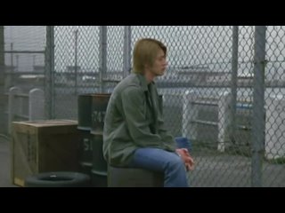 video платонический секс реж масако матсуура япония 2001 г sex