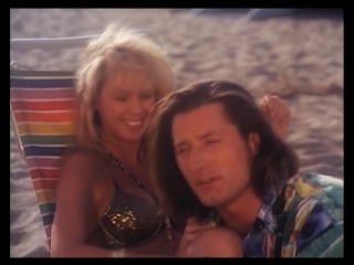 video beach babes from beyond 1993 sex
