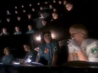 video секс миссия или новые амазонки 1984 лучшая сцена феминисток sex