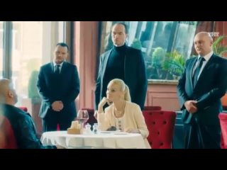video екатерина мельник елена андреевна белова бизнес леди физрук дмитрий нагиев фемдом видео и фото в группе ht sex