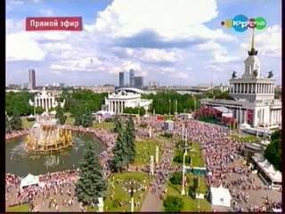 video праздник телеканала карусель часть 8 sex