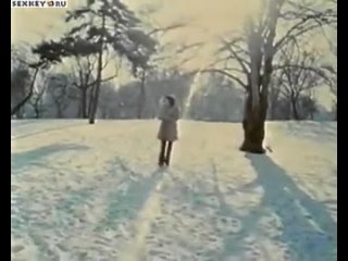 video сильвестр сталлоне в 24 года кадры из порнофильма итальянский жеребец 1970 г sex