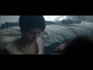 video дело мэри элис брэндон the mary alice brandon file история элис sex
