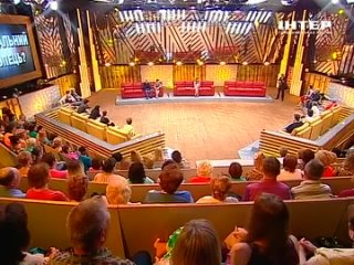video нормальный парень транссексуалка украинская передача sex