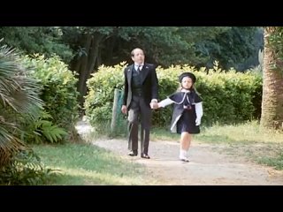video гранд отель grand hotel excelsior комедия с адриано челентано 1982 sex