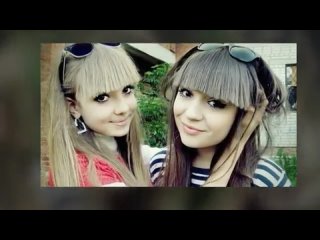 video збережені фотографії mirami і вова зі львовасексуальнанебез слайдшоу vertaslide sex