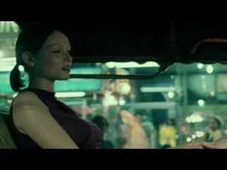 video spiller feat sophie ellis bextor groovejet if this aint love sex