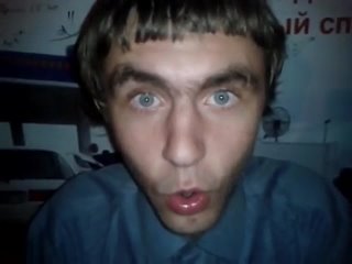video москва тюмень курган севастополь сука хуй пизда попа задница китай казахстан байкал черное чёрное море океан река sex