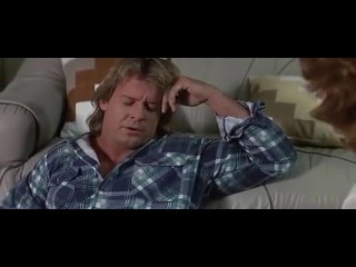 video чужие среди нас фильм отражающий реальность sex