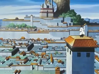 video bleach 103 sub esp sex