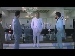 video грязные деньги paap ki kamaee1990 митхун чакраборти sex