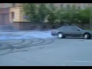 video дрифт mercedes amg челяба учитесь ёпти как дрифтовать и занимать предпоследнее местотачка значения не имеет в sex