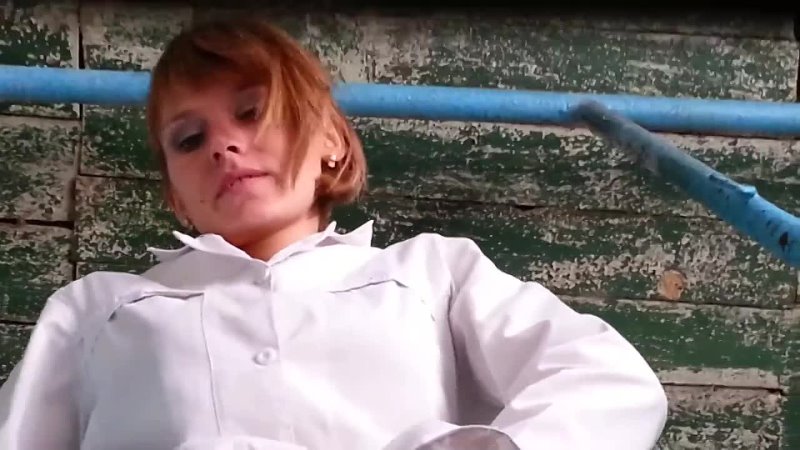 video вот такие киски бываю пизда у баб калмычек это калмычка вроде фууууууу ахаххаха ссыт уаххахахахахахха позорище sex