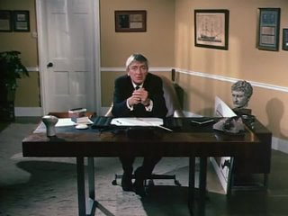 video вариации любви 1971жанр эротика документальный обучающий sex