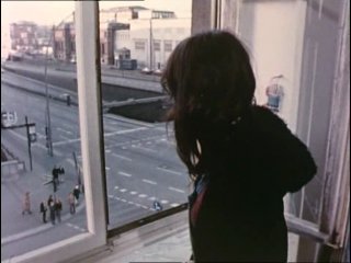 video месть доротеи dorotheas rache 1974 г франция эротика драма арт хаус sex
