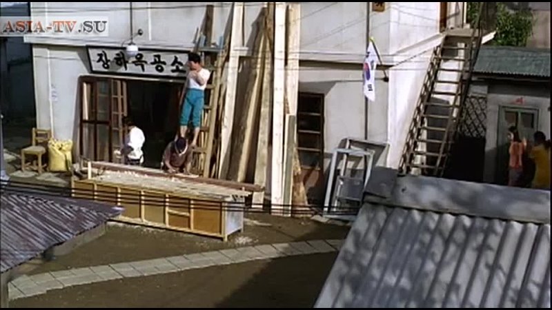 video летнее время 2001 южная корея эротика sex