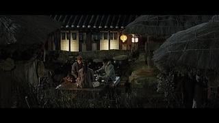 video ледяной цветок 12 2008 южная корея исторический эротика гей тема sex