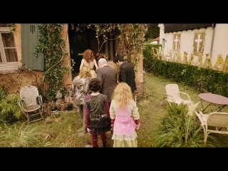 video vampir bes son sex