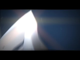 video filarmonia fyodorov rub 50i 23 09 22 sex