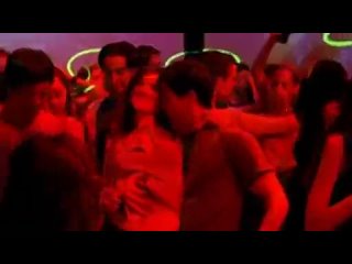 video jovenes dvdrip castellano chunk 1 молодые обдолбанной деи в машине sex