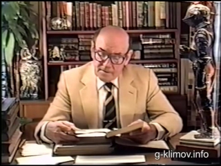 video божий народ 6 лекция о выродках дегенератах григорий климов sex