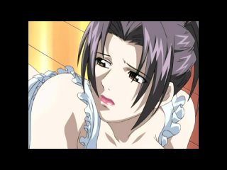video taboo charming mother запретная соблазнительная мачеха 4 2003 2005 канда хентайщик sex