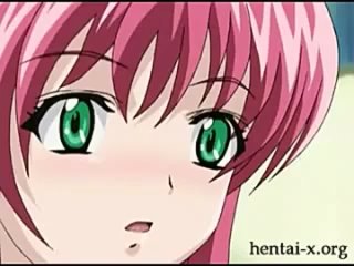 video 18 boin lecture на лекции 2 02 серия рус озв vashmax2 hentai хентай sex