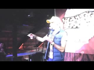 video смелая блондинка выпила сперму и выиграла конкурс sex