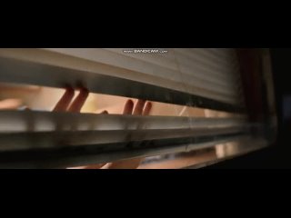 video у холмов есть глаза ящер молодые девушек sex