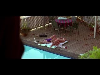 video школьница соблазнила взрослого парня но он оказался намного хуже чем она ожида sex