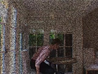 video порка школьниц учитель наказывает розгой учиницу sex