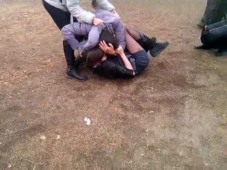 video озорные девчонки censoredахах смотреть всем красавчик правильно пьяный синий угашеный жесть выебал драки первая sex