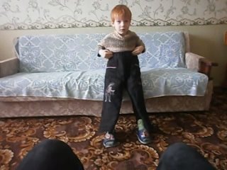 video мамапосмотри на меня и больше никогда не одевай меня я уже большой sex