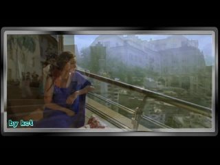 video rani mukherjee laaga chunari mein daag sex