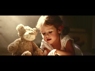 video одна игрушка может поменять весь мир lion records sex