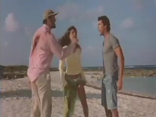 video фильм секс ради выживания хуан пабло ди паке келли брук 2005 sex