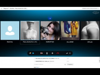 video проста ясна понятна к1 снова ебутся в рот как признался ебашка sex