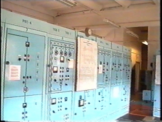 video vts 01 3 vob sex