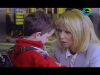 video мирей дарк mireille darc хамелеон поминай как звали ni vue ni connue 1997г sex