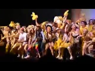 video в штате калифорния обрушилась школьная сцена sex