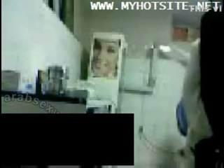video doktora veren turk turbanli sex