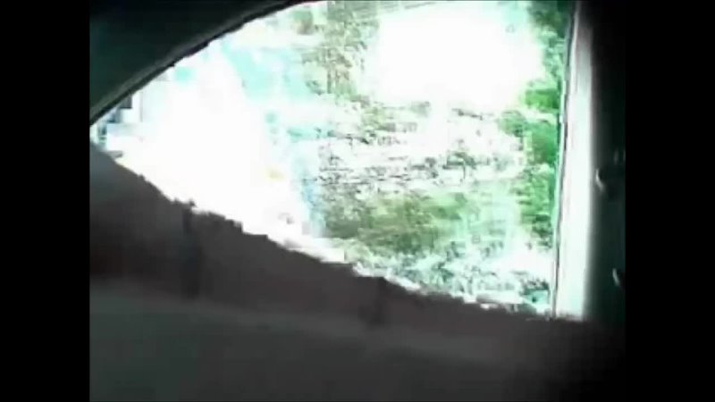 video эксгибиционист в авто дрочит член напротив автобуса прикольная реакция свидетельниц sex