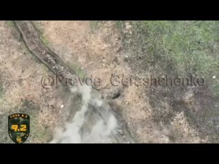video вчера под бахмутом произошло уникальное событие орк саня mp4 sex