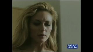 video un grande amore желание 1995 sex
