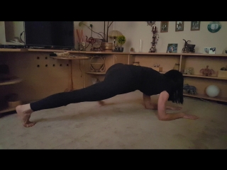 video иринаобручниковастудияспортивнойфигурыобручниковойириныselfie followme cute girls love happy beautiful best sex