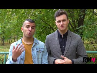 video социальный эксперимент девушки разделись на сцене ради айфона sex