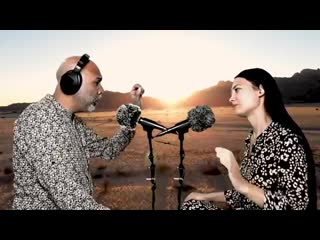 video mei lan inshallah live with ali pervez mehdi sex